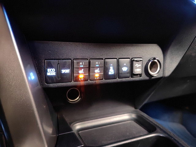 car 23