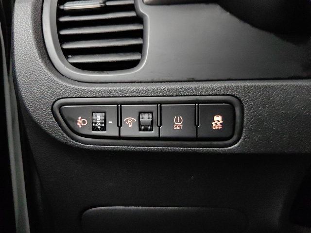 car 22