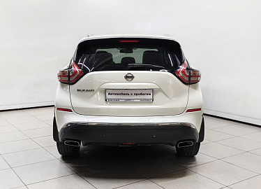 Murano