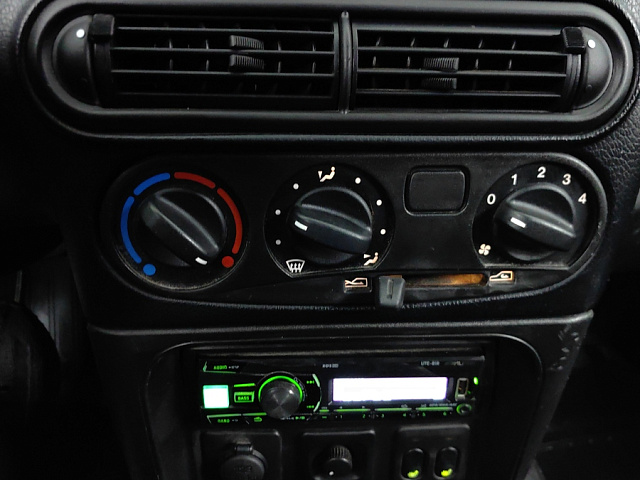 car 15