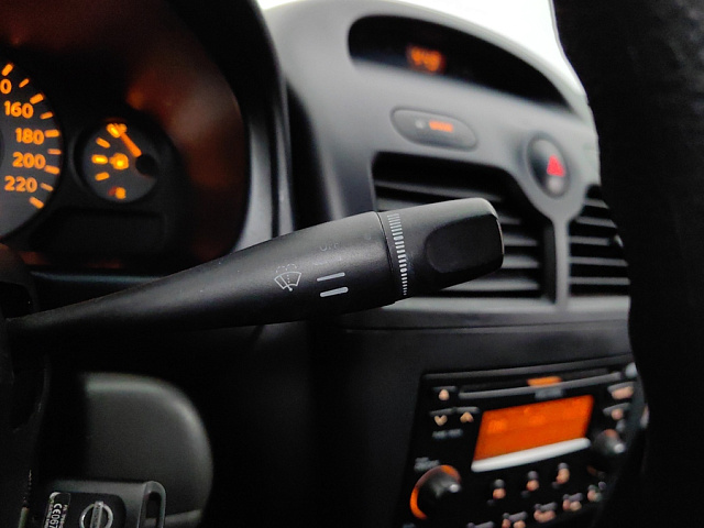 car 22