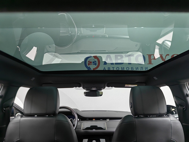 car 25