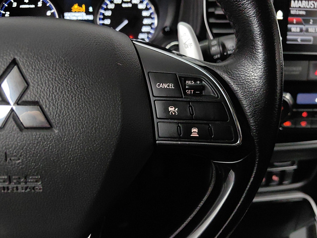 car 20