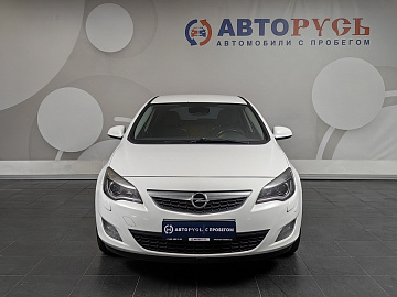 Astra
