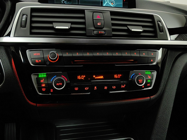car 18