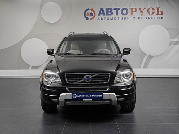XC90