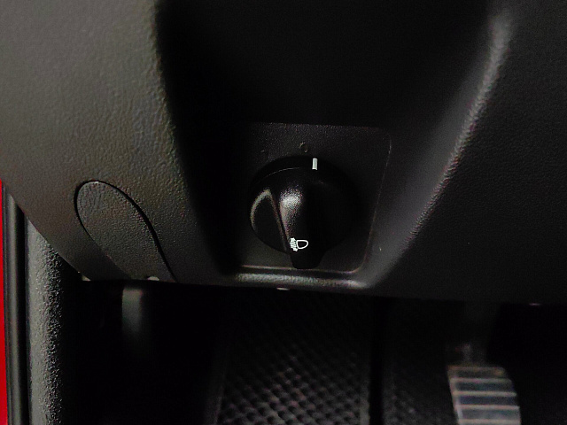 car 22