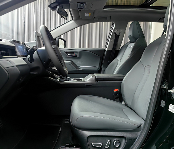 car 21