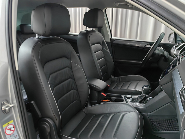 car 7
