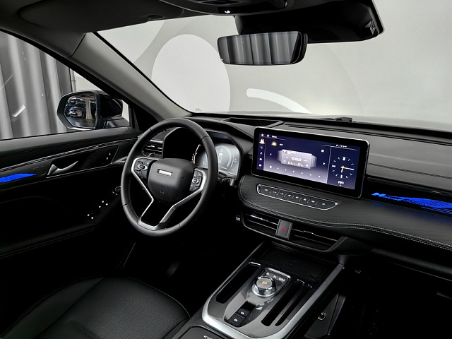 car 7