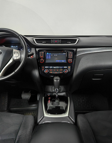 car 12