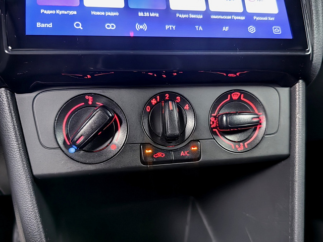 car 18