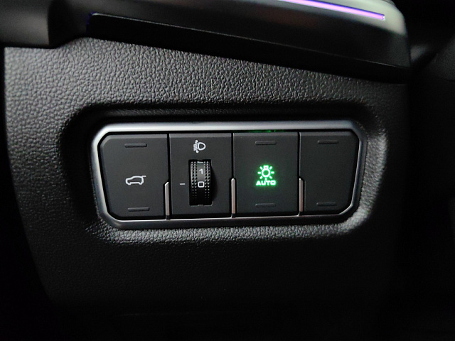 car 22