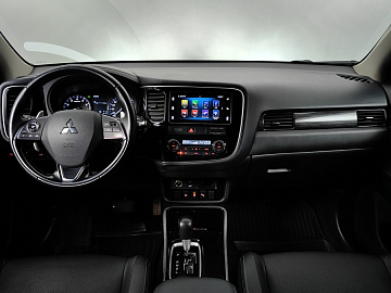 Outlander