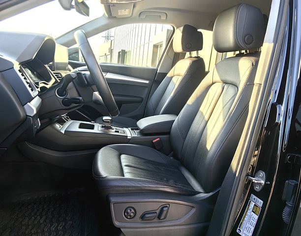 car 9