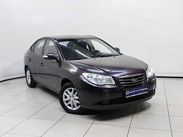 Elantra