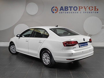 Jetta