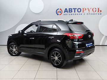 Creta
