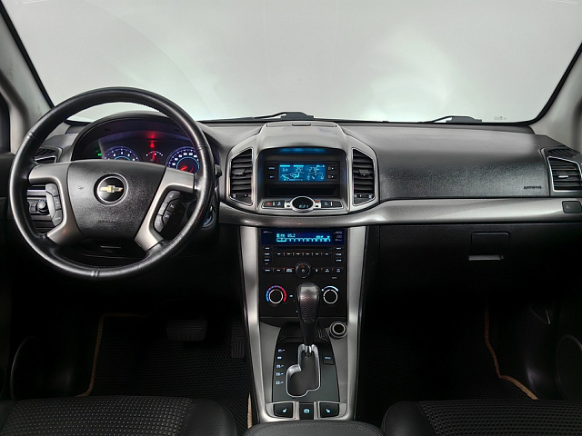 car 6