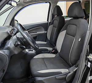 C3 Picasso