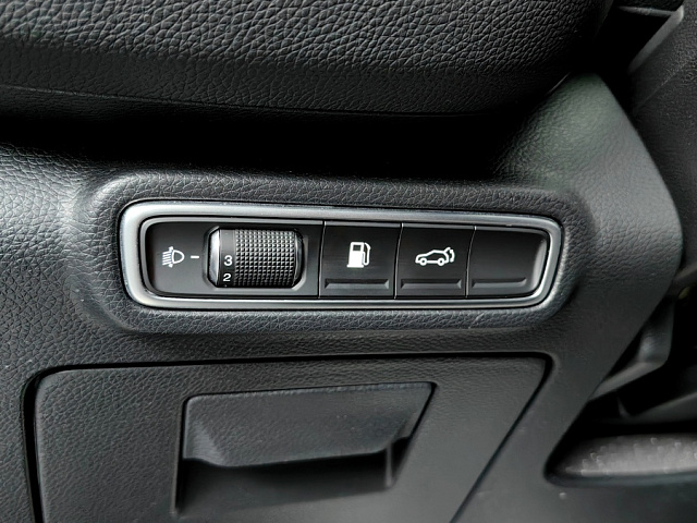 car 21