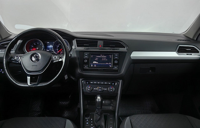 car 6