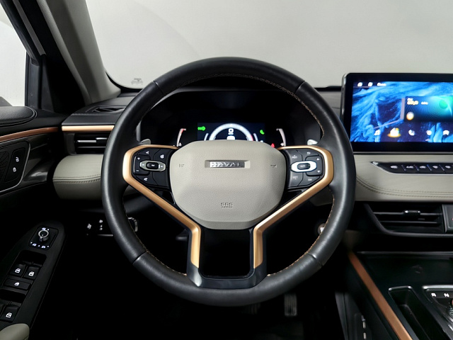 car 13