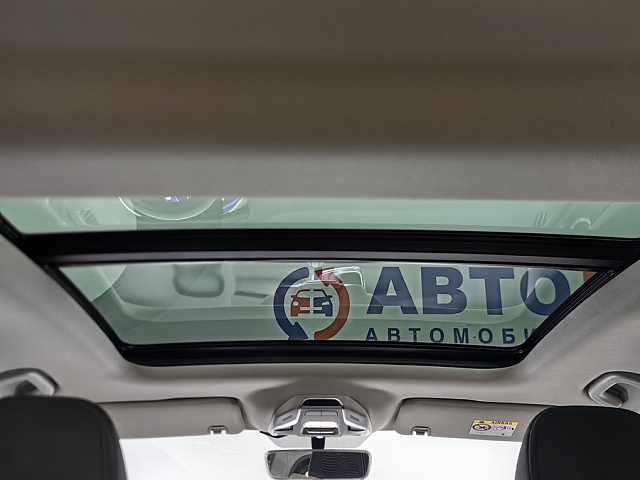 car 25