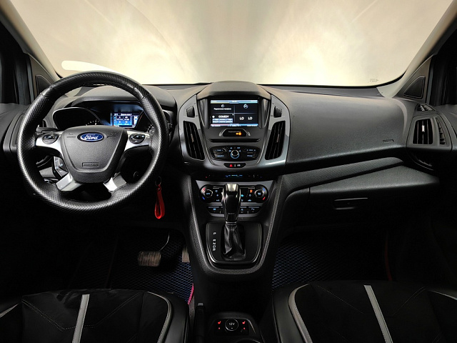 car 6