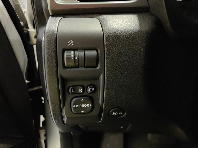 car 22