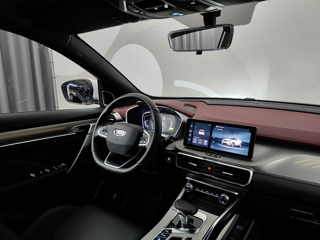 car 7