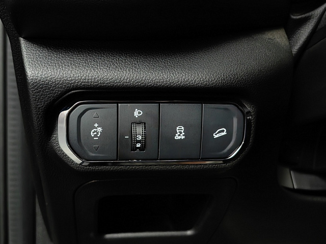 car 21