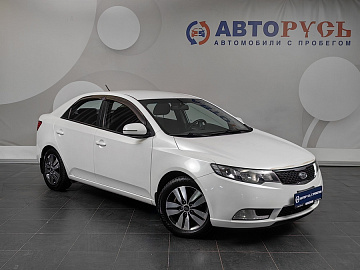 Cerato