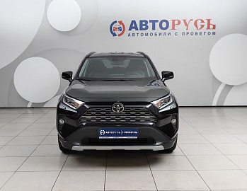 RAV4