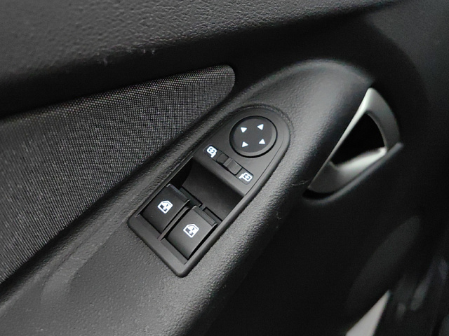 car 23
