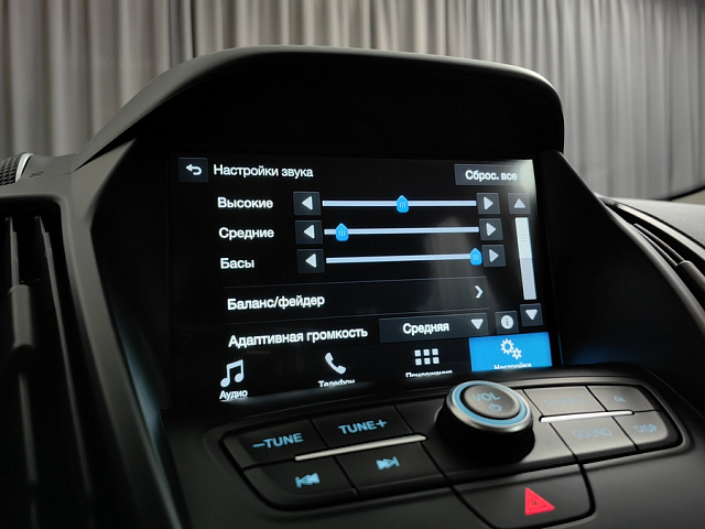car 22