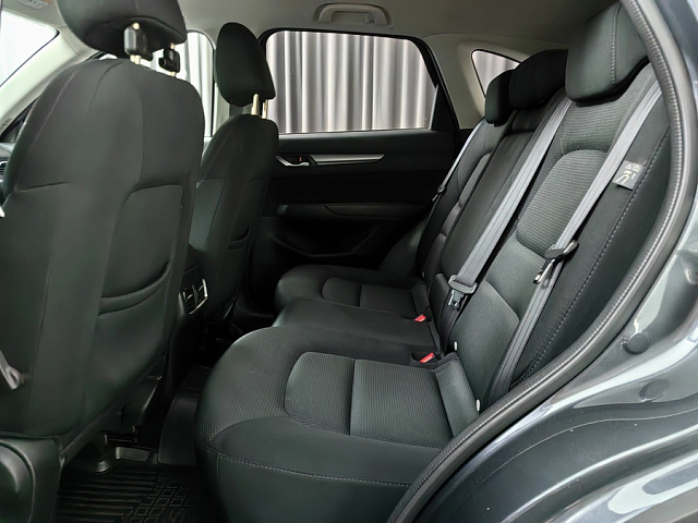 car 11