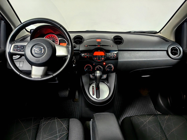 car 6