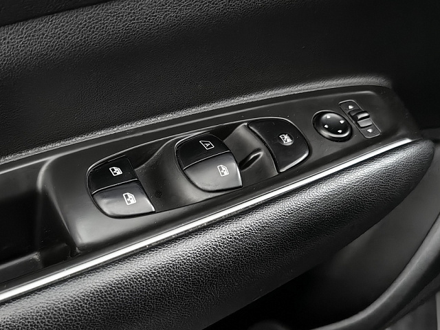 car 20