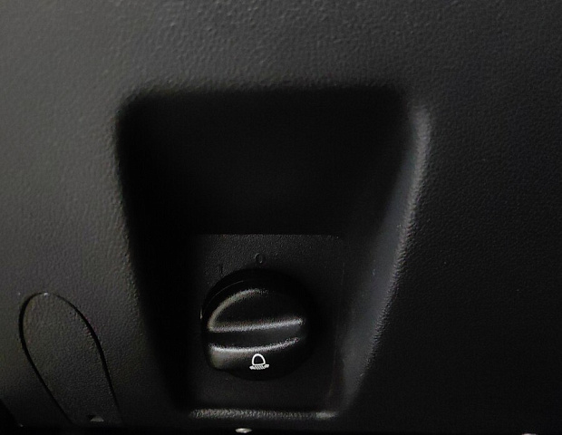 car 21