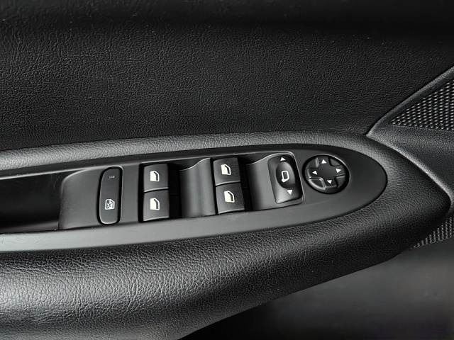 car 20