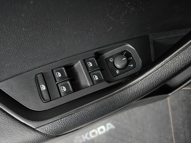 car 20
