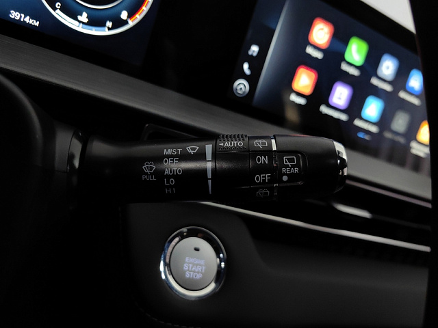 car 22