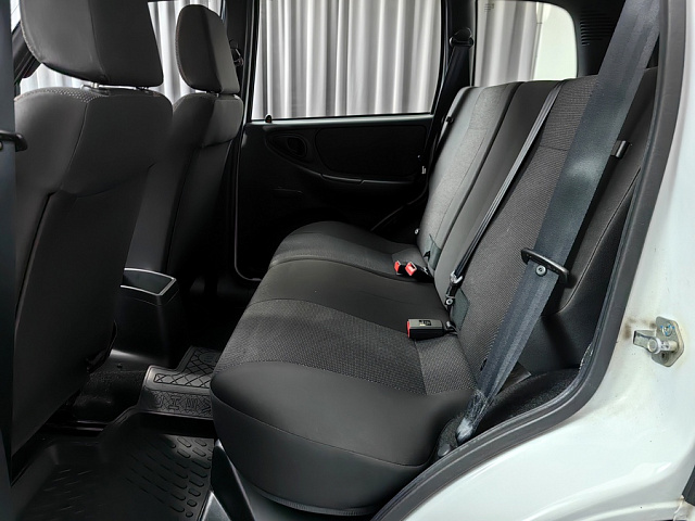 car 11