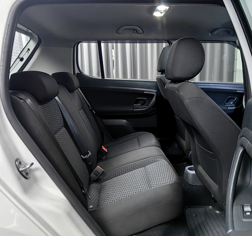 car 10