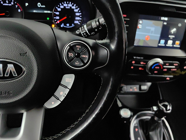 car 18