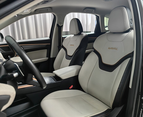 car 6