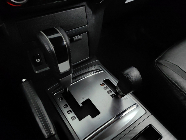 car 18