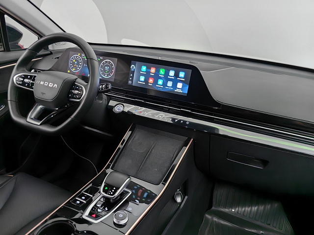 car 13