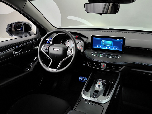 car 7